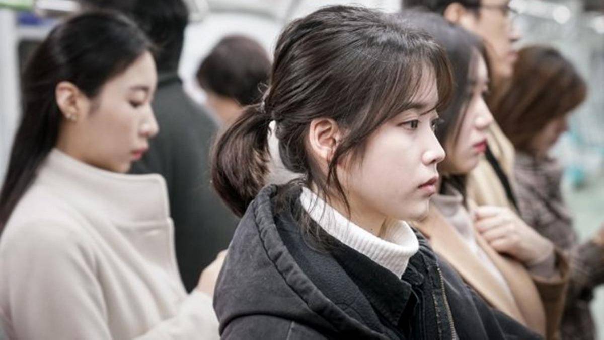 ytn.co.kr