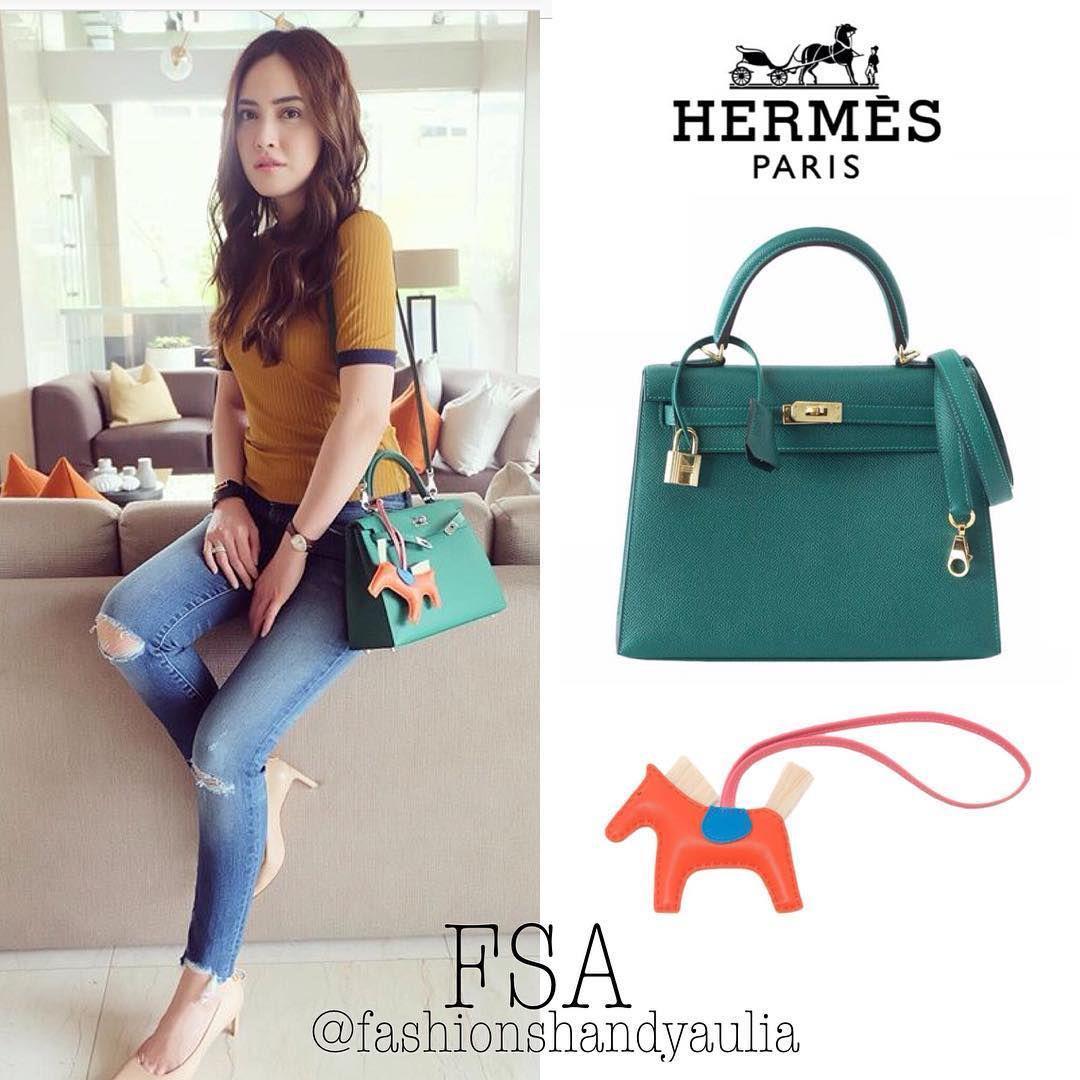 instagram.com/fashionshandyaulia