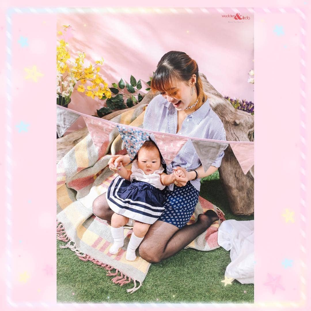 Instagram.com/moa_aeim