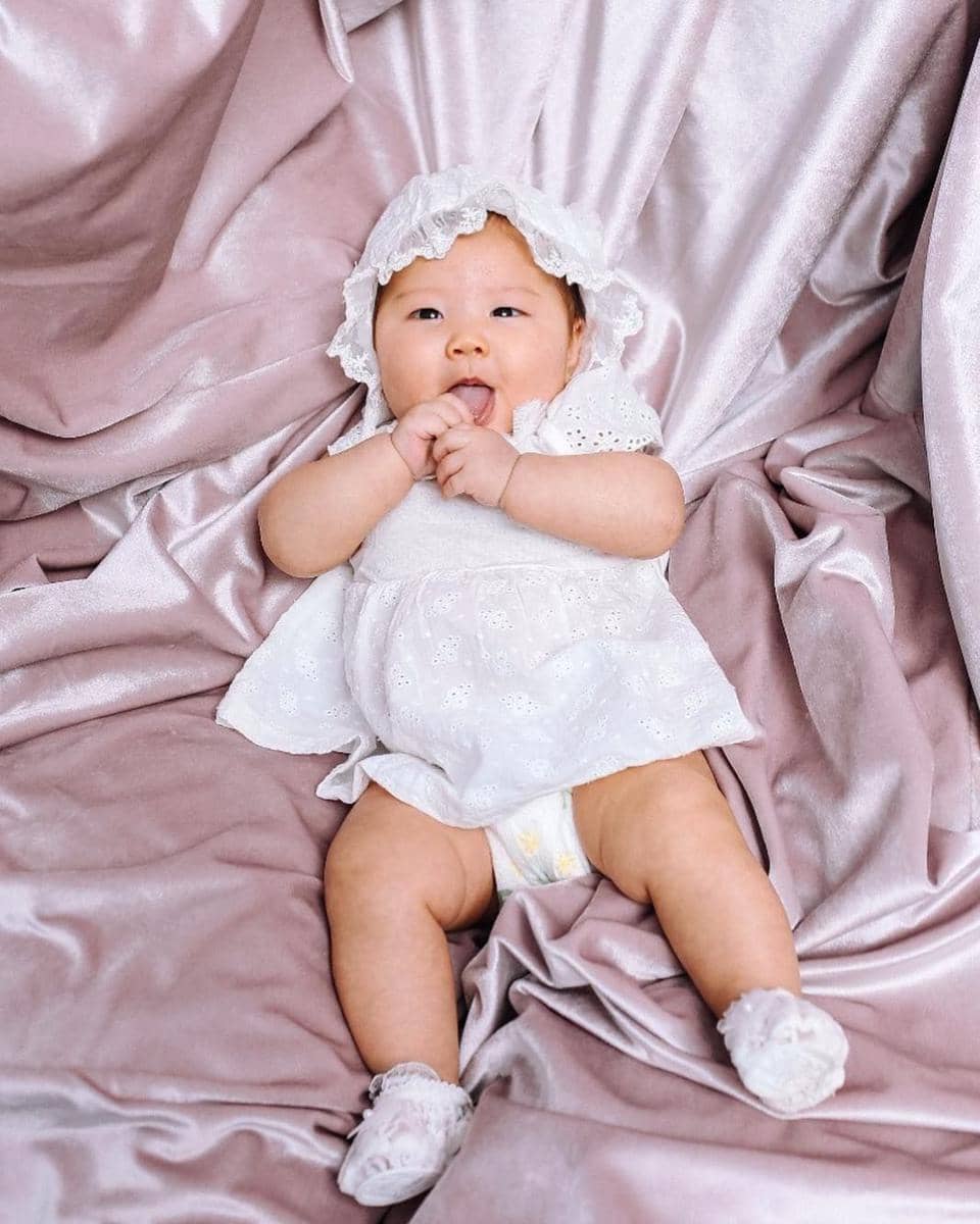 Instagram.com/leejeonghoon