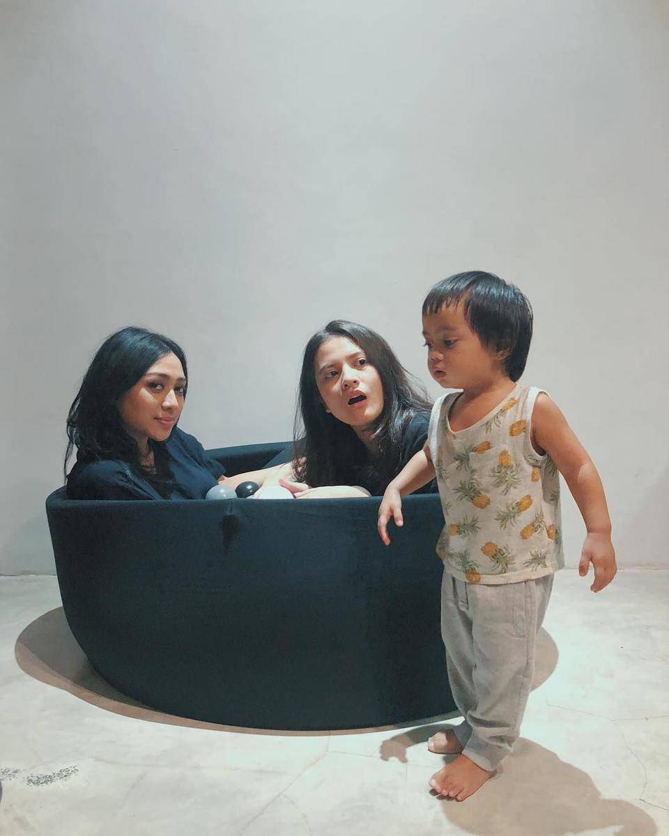instagram.com/aruanmarsha