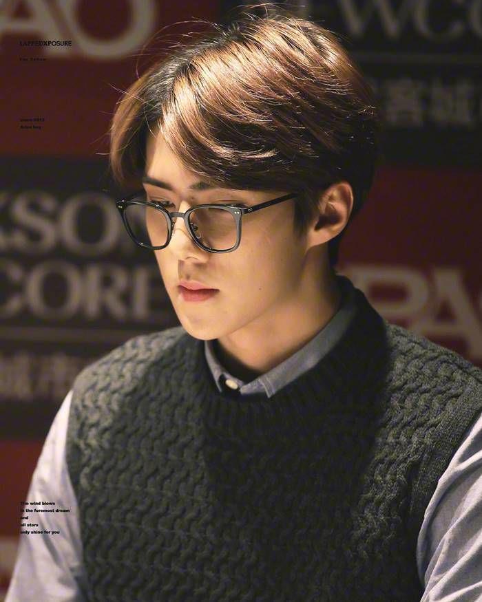Instagram.com/ohsehunlife