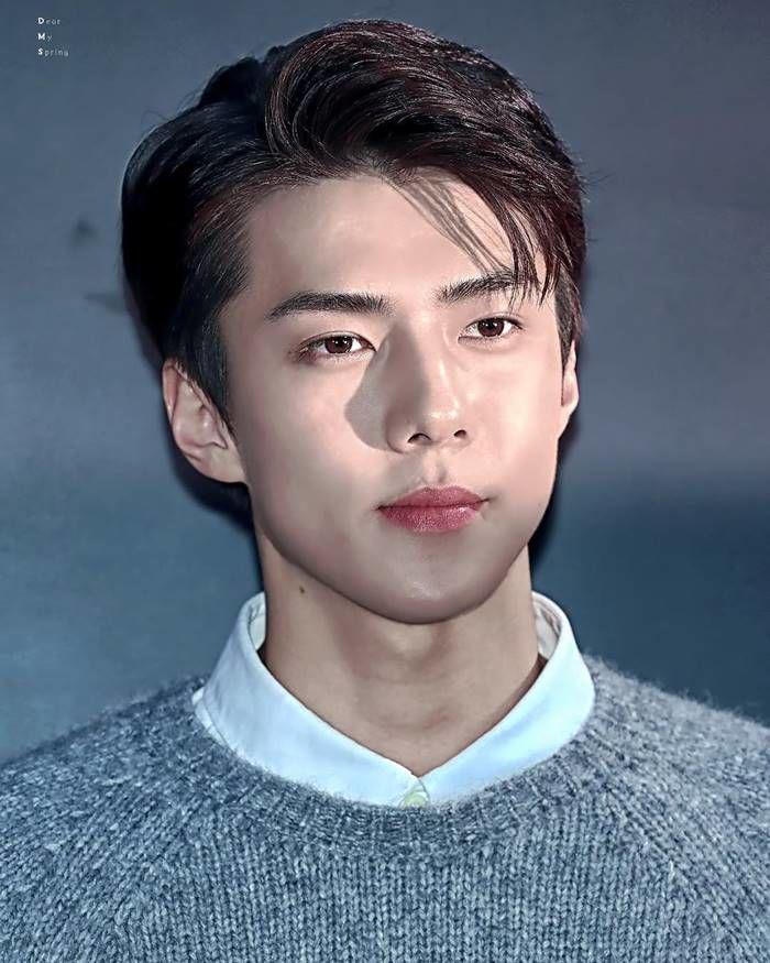 Instagram.com/ohsehunlife