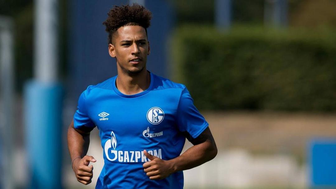 schalke04.de