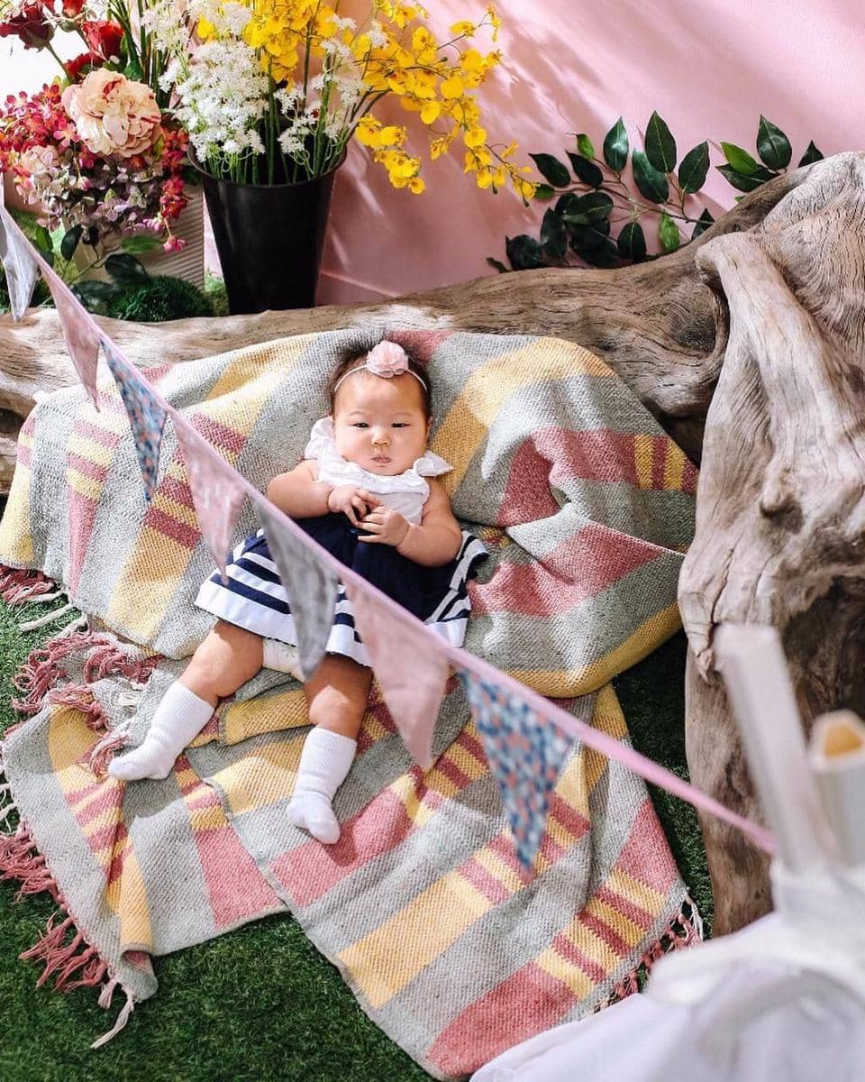 Instagram.com/leejeonghoon