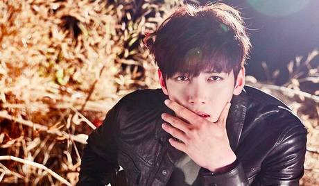 www.viki.com