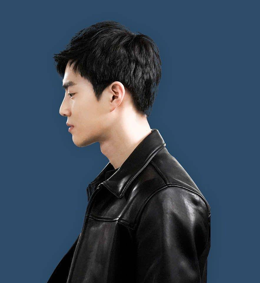 Instagram.com/heysuhoshi