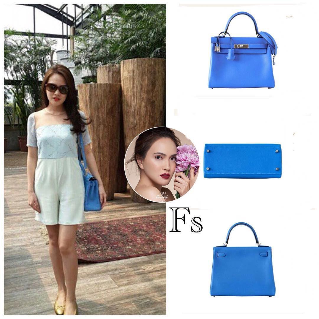 instagram.com/fashionshandyaulia