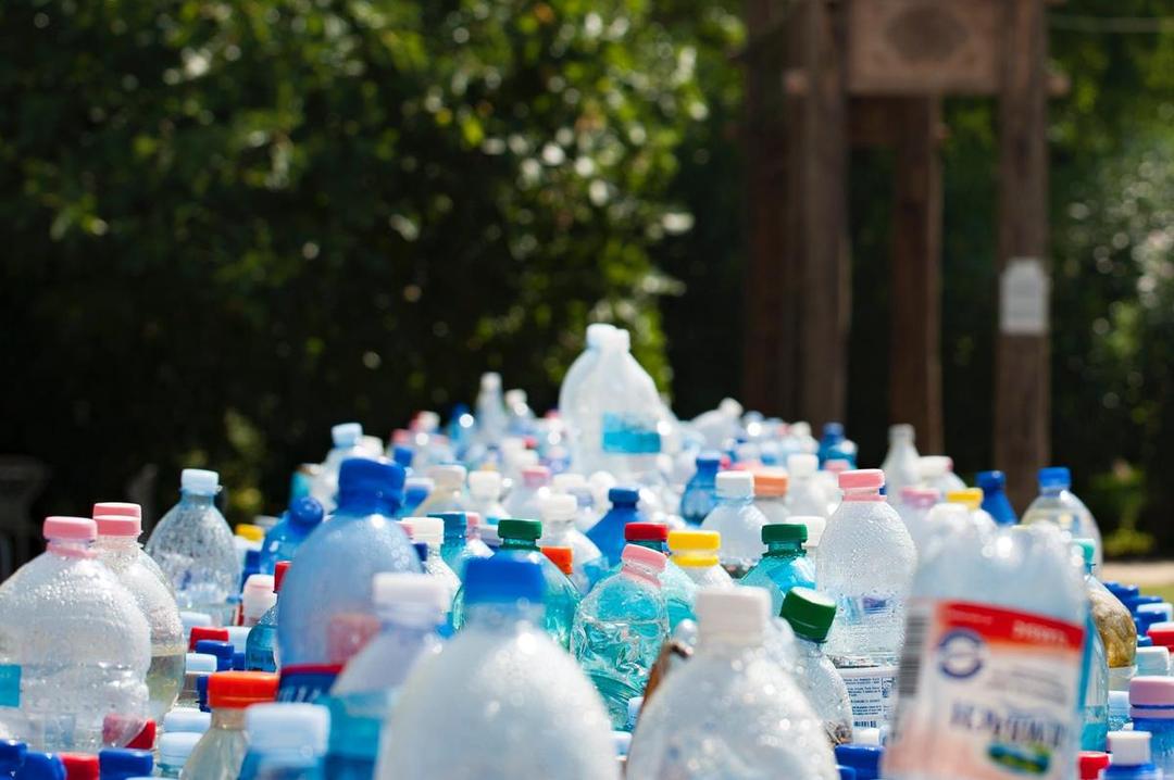 Harapan Masa Depan! 4 Teknologi Ini Bisa Menggantikan Plastik