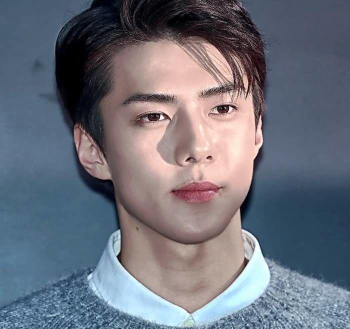 Instagram.com/ohsehunlife