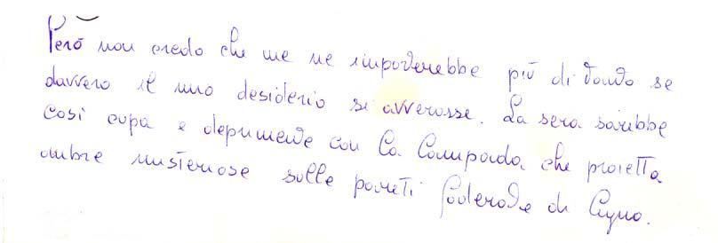 grafologiamorettiana.it