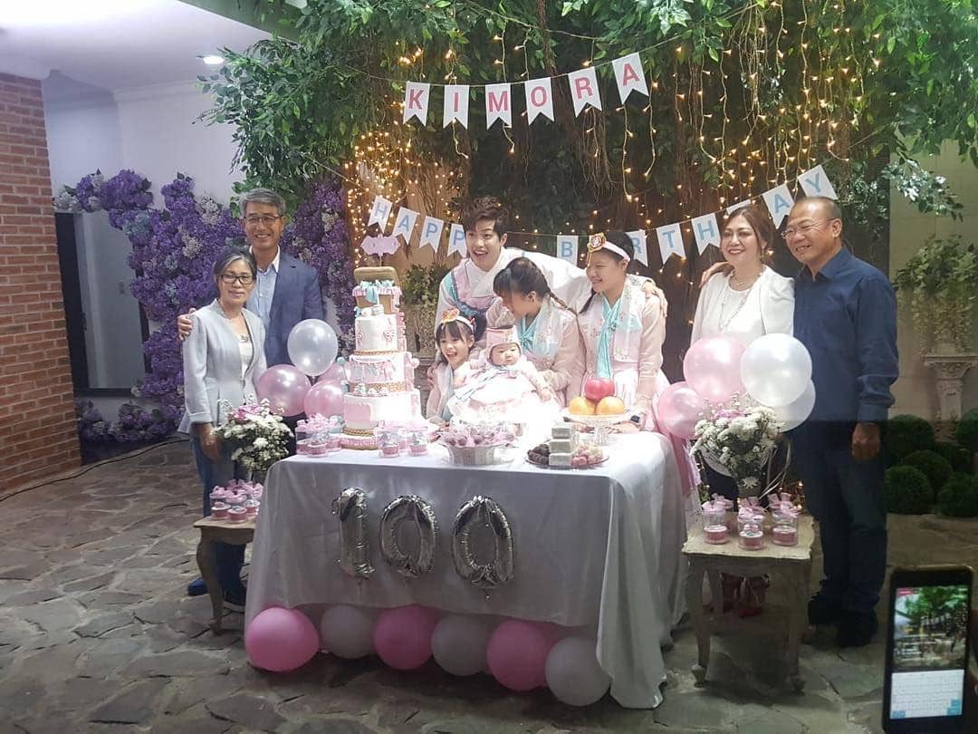 Instagram.com/leejeonghoon