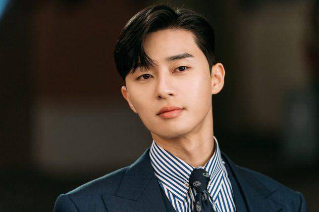 seojun.jp