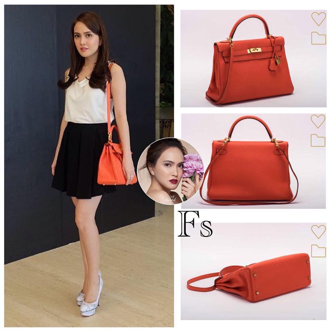 instagram.com/fashionshandyaulia