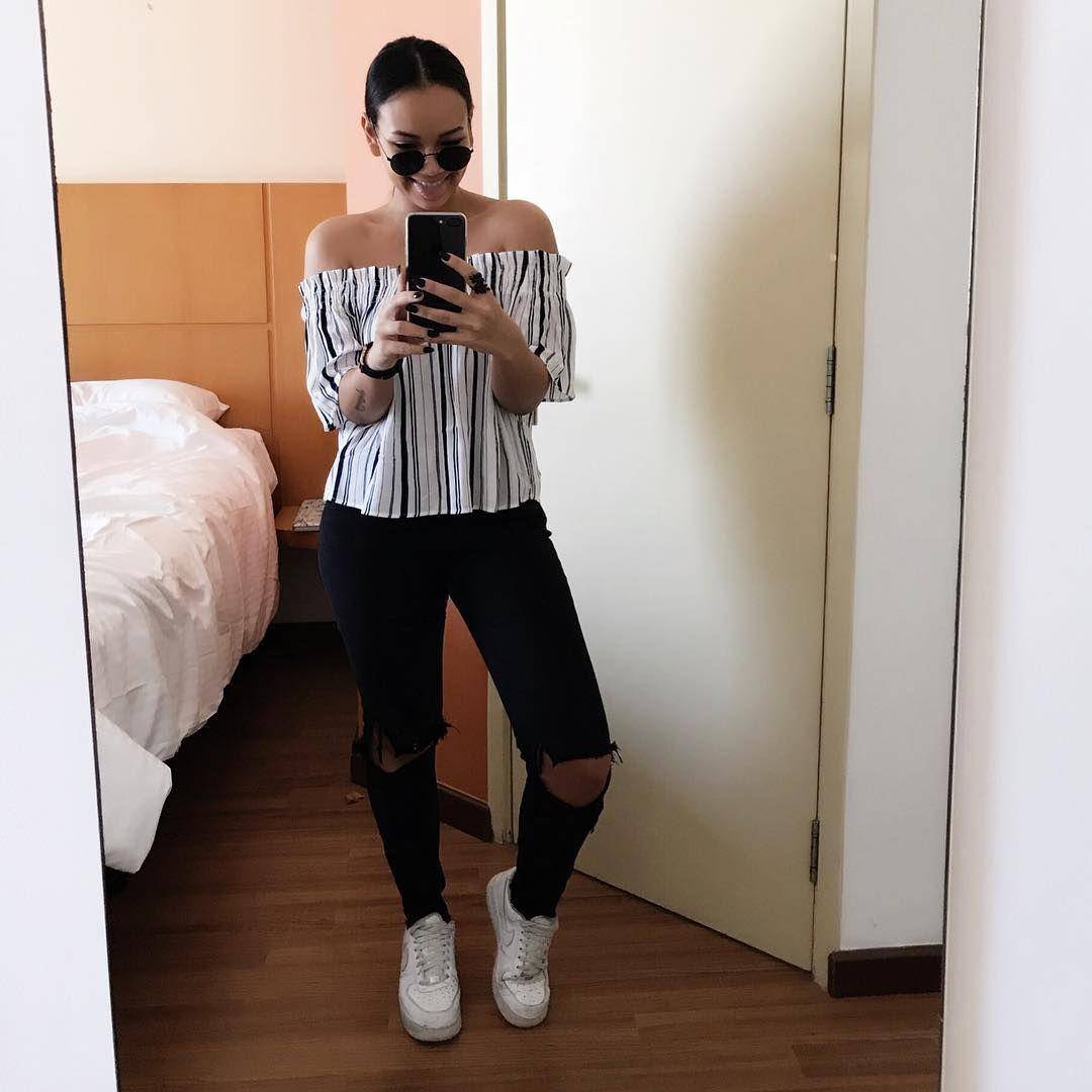 instagram.com/alexandra.dgs