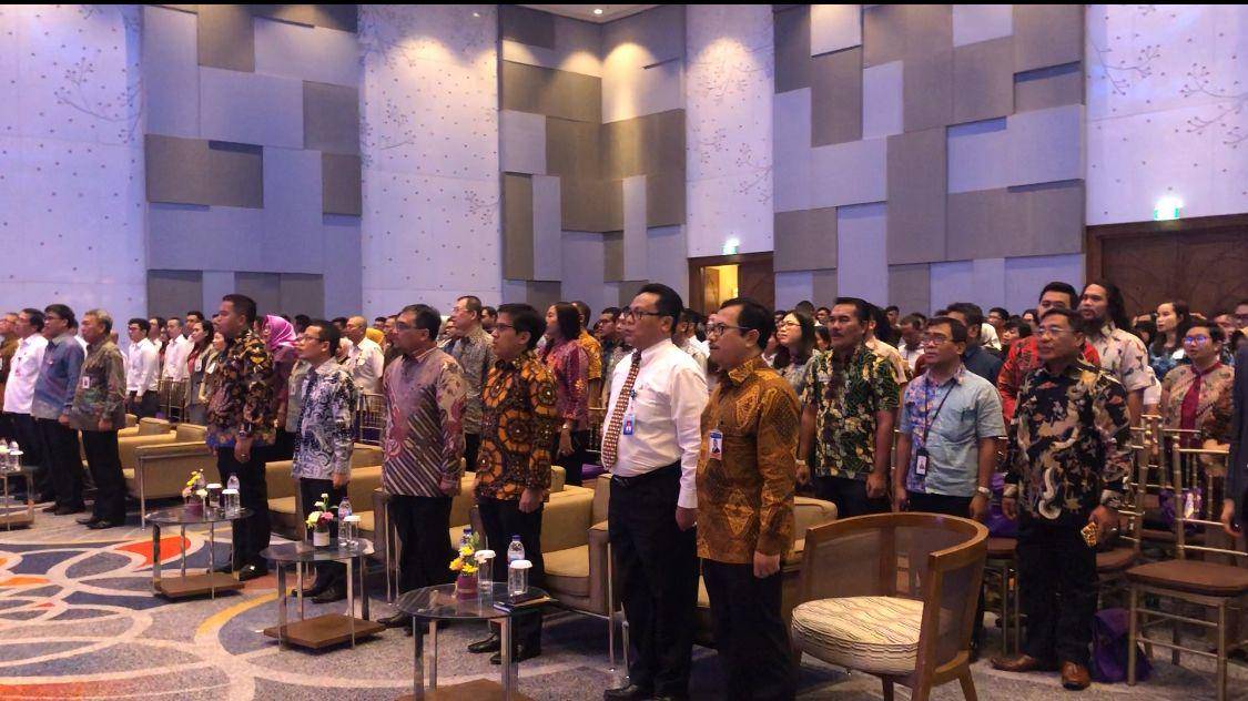 Fintech Day 2018