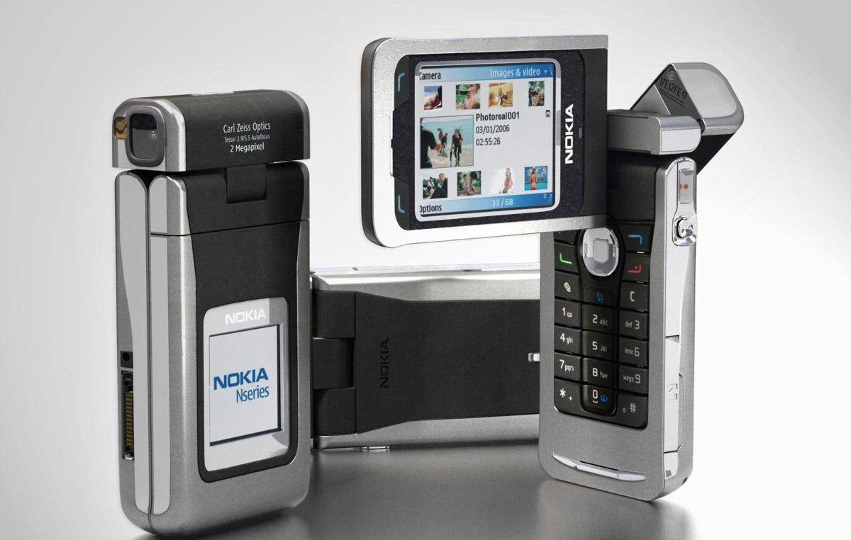 phonesdata.com