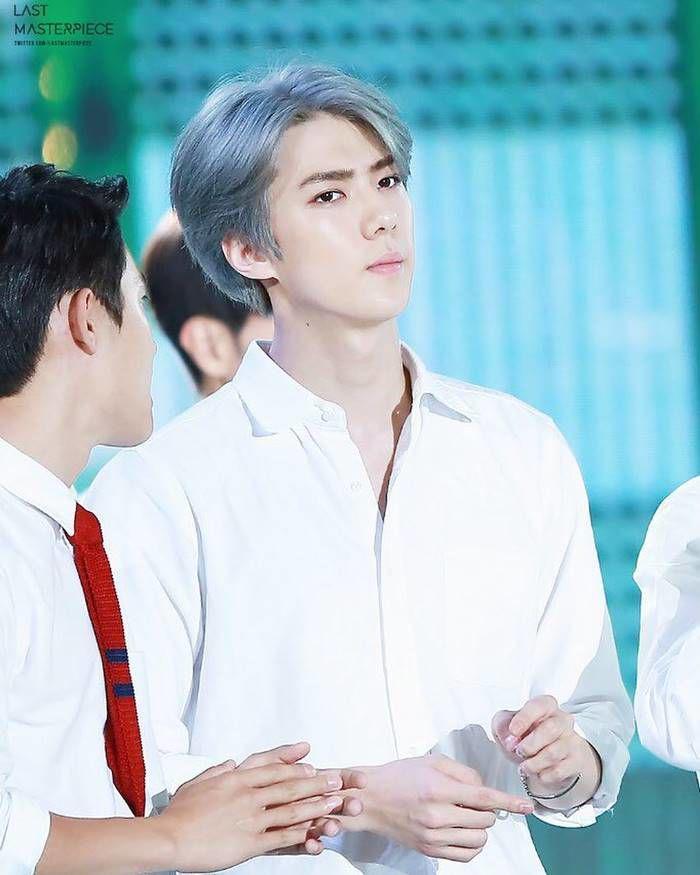 Instagram.com/ohsehunlife