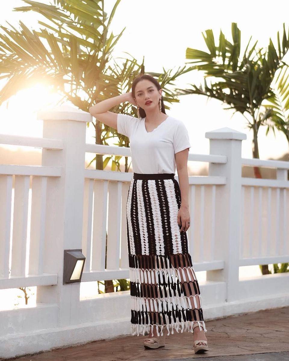 Instagram.com/ririnekawati