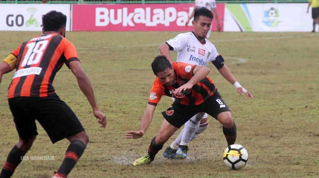 Liga-Indonesia.id
