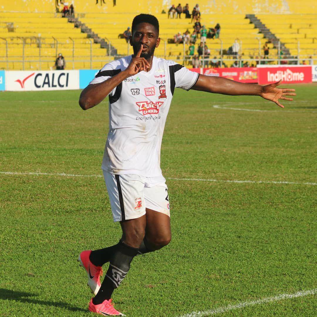 Instagram.com/maduraunited.fc