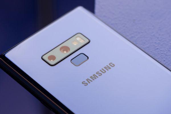 Androidauthority.com