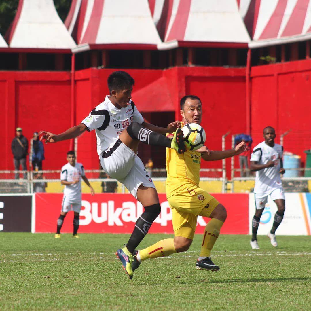 Instagram.com/maduraunited.fc