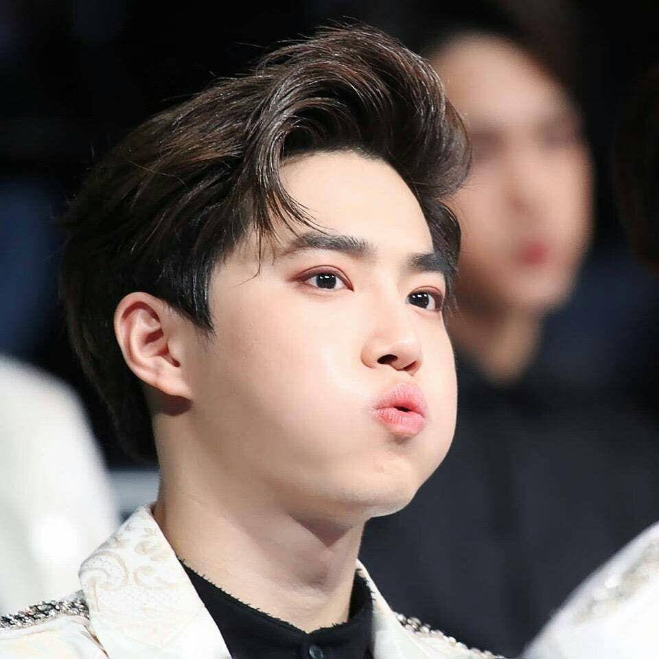 Instagram.com/heysuhoshi