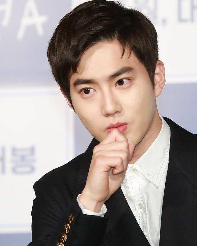 Instagram.com/heysuhoshi