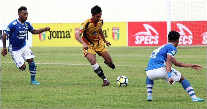 MitraKukar.com