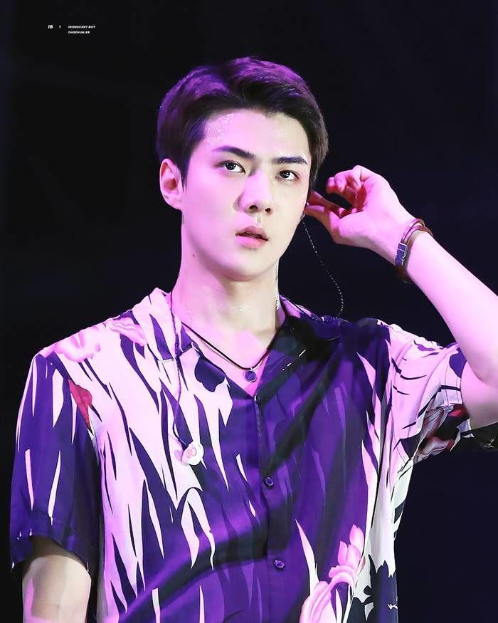Instagram.com/ohsehunlife