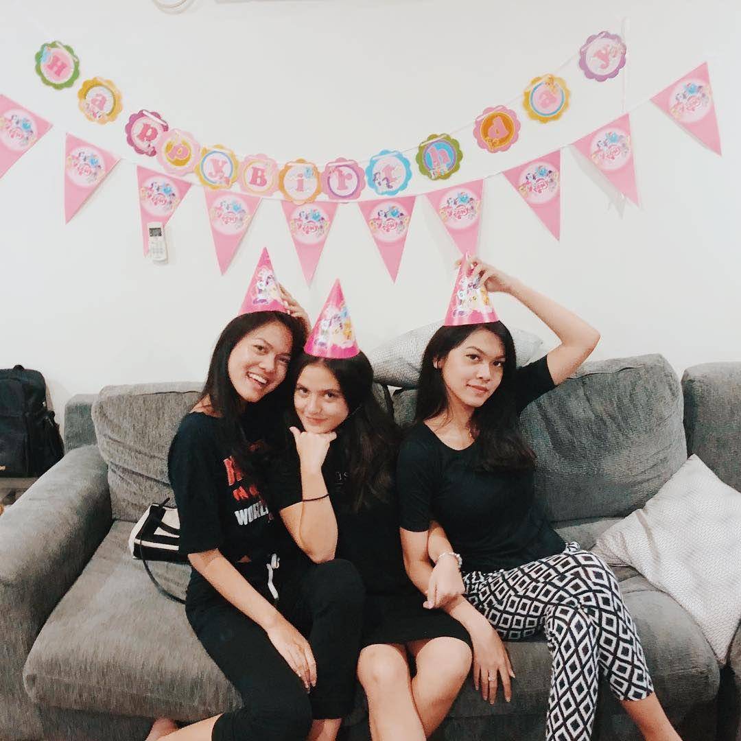 instagram.com/aruanmarsha