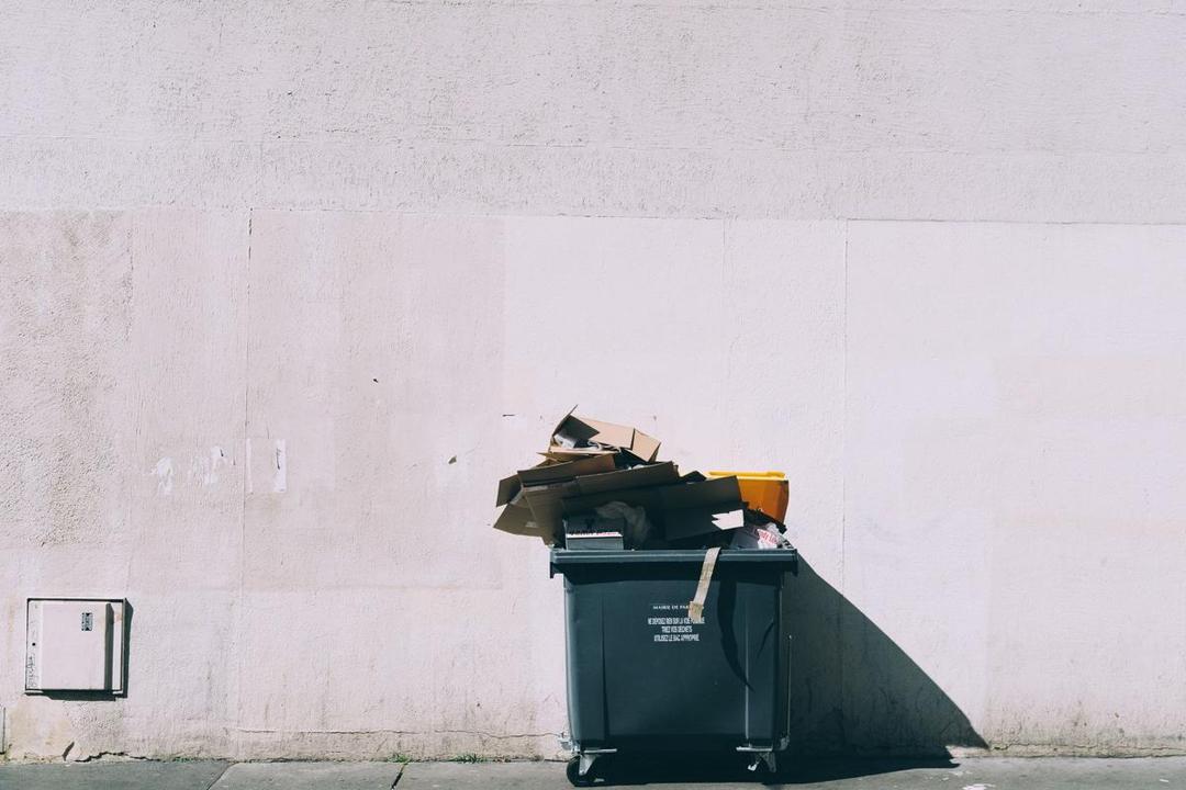 unsplash.com/Jilbert Ebrahimi