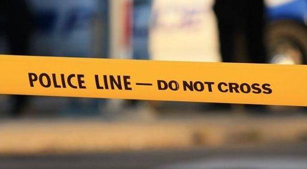 twitter.com/CP24