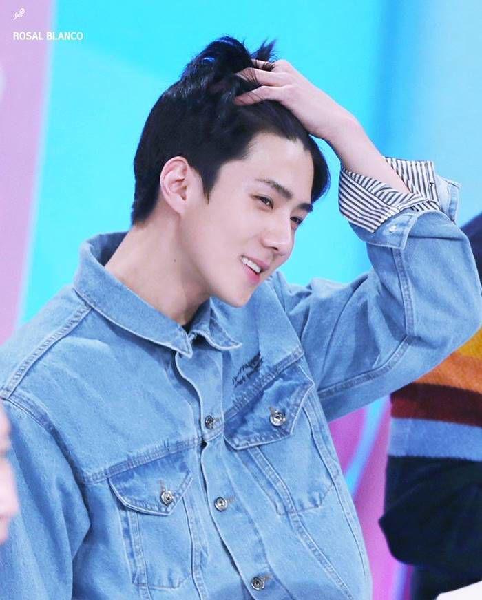 Instagram.com/ohsehunlife