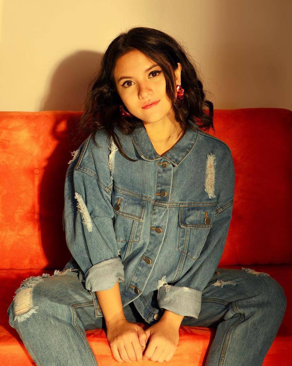 instagram.com/aruanmarsha