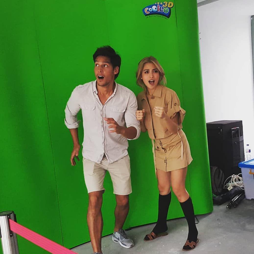instagram.com/jedaricho.id