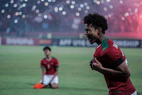 instagram/baguskahfi16