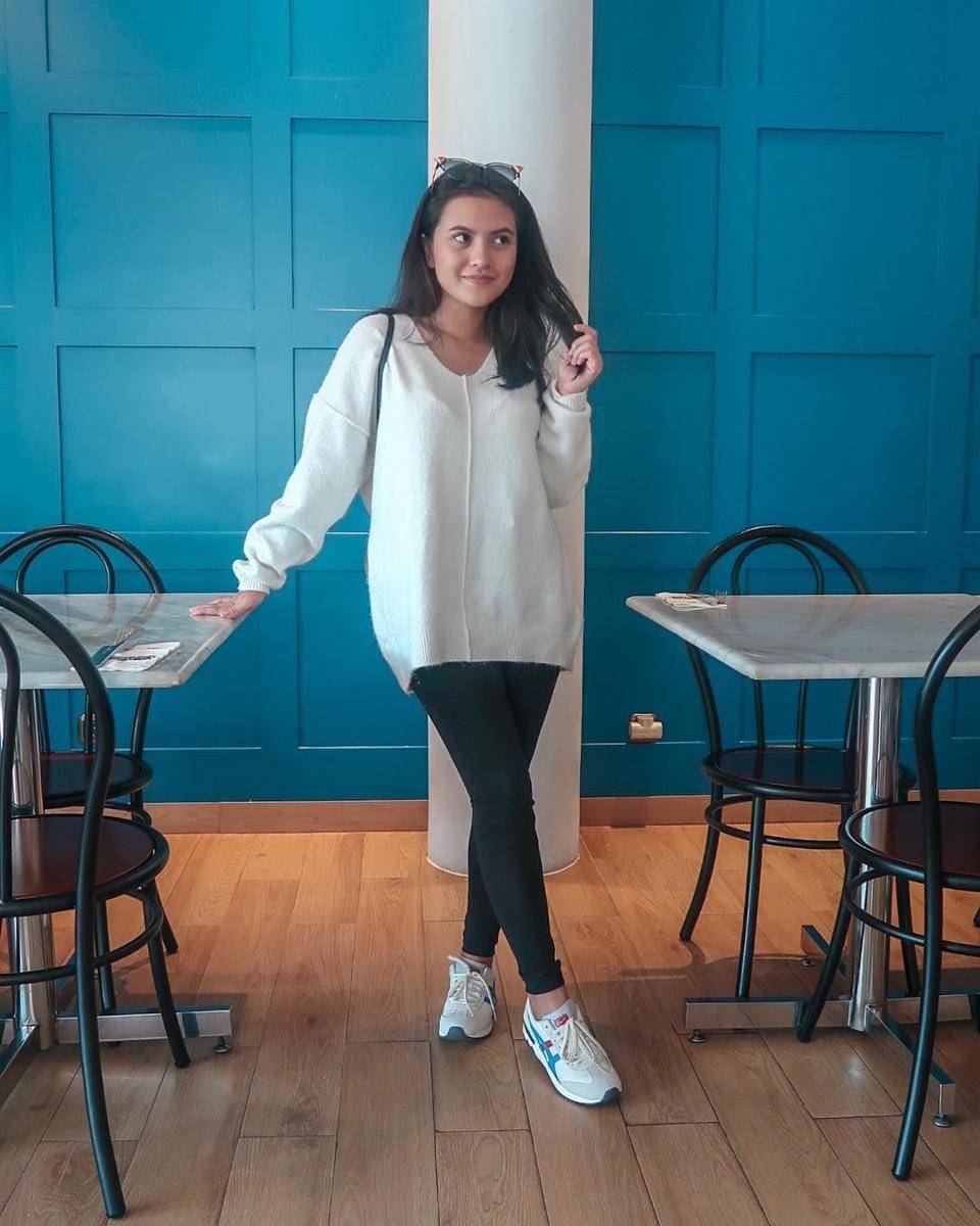 instagram.com/aruanmarsha