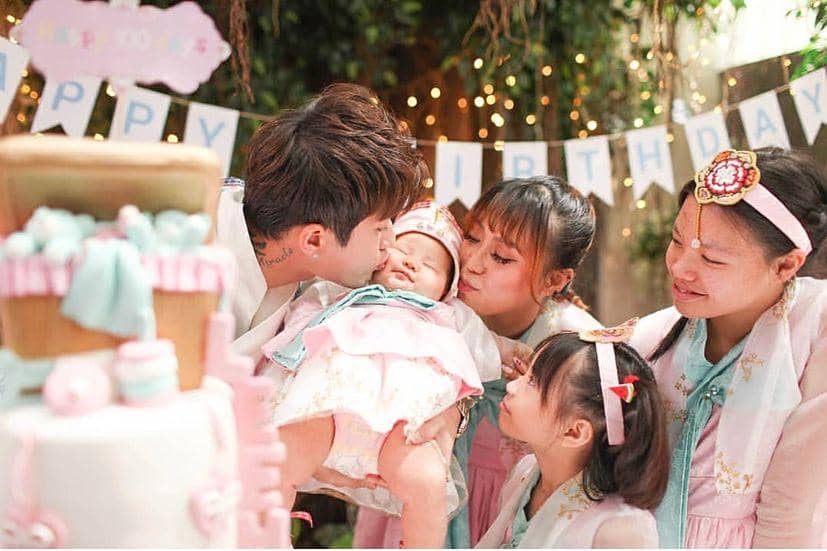 Instagram.com/leejeonghoon