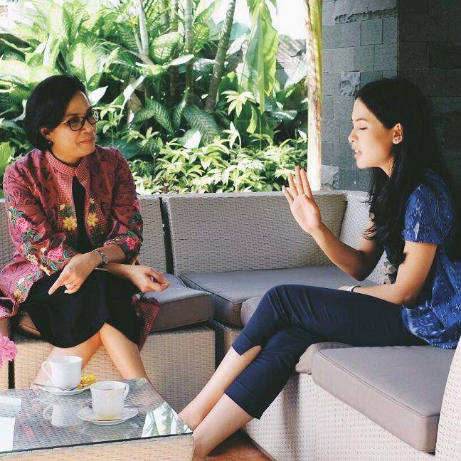 instagram.com/maudyayunda