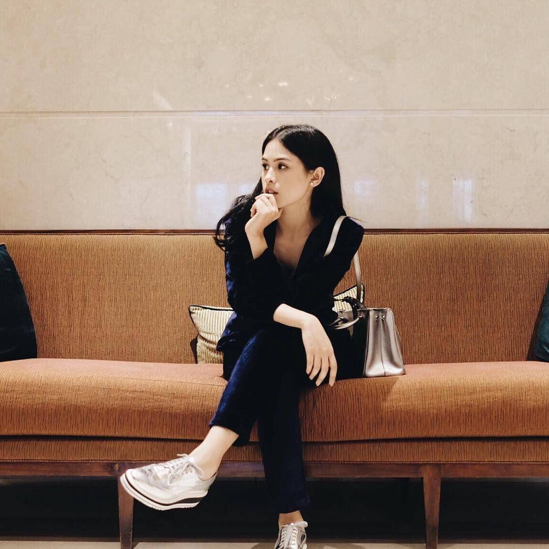 instagram.com/maudyayunda