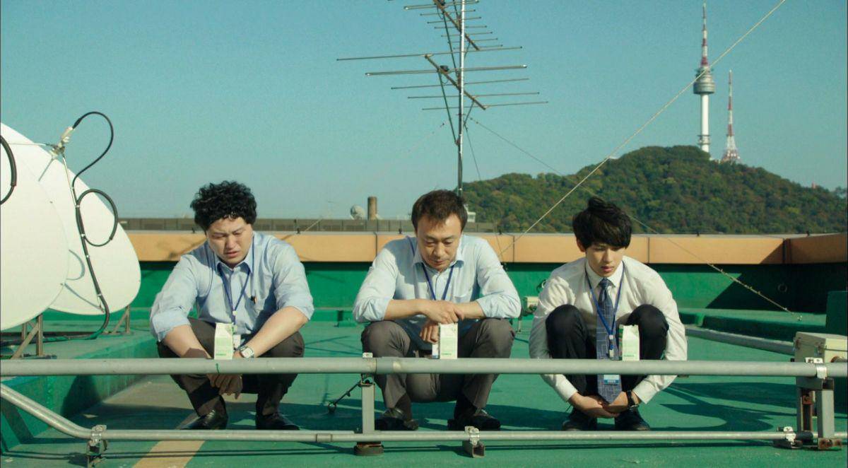 clubkdrama.wordpress.com