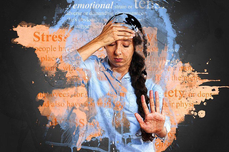 Jangan Pernah Mengatakan 7 Hal Ini kepada Pengidap Penyakit Mental