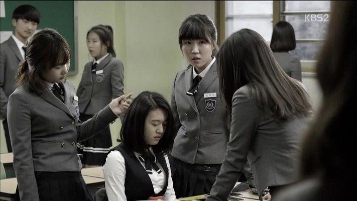 koreaboo.com