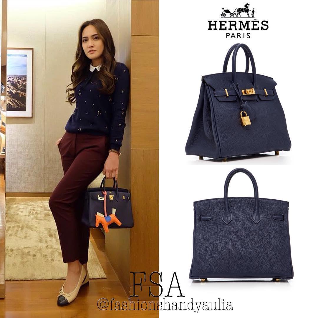 instagram.com/fashionshandyaulia