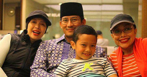 Instagram.com/sandiuno