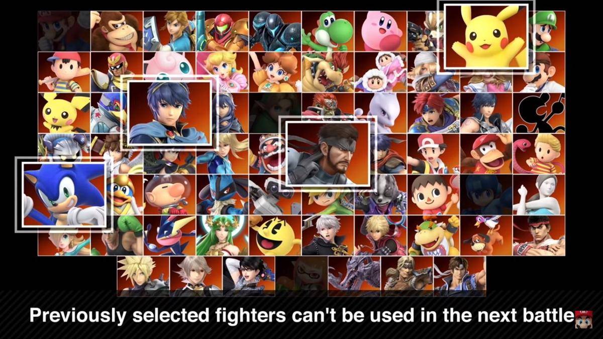 youtube.com Nintendo