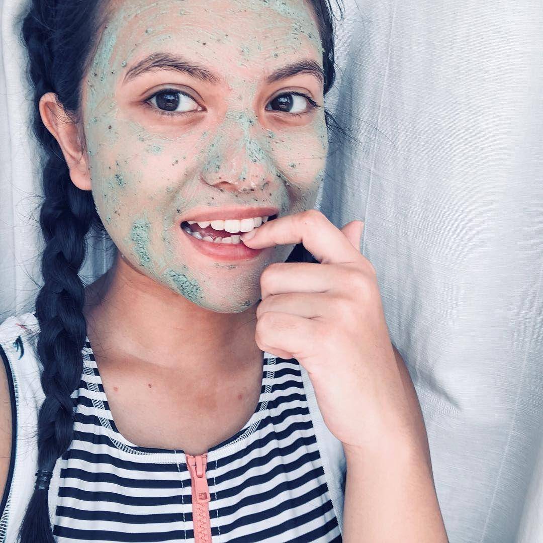 instagram.com/aruanmarsha