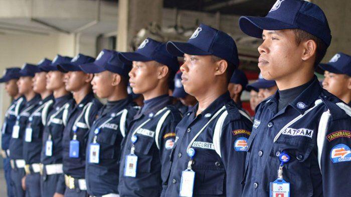 pontianak.tribunnews.com